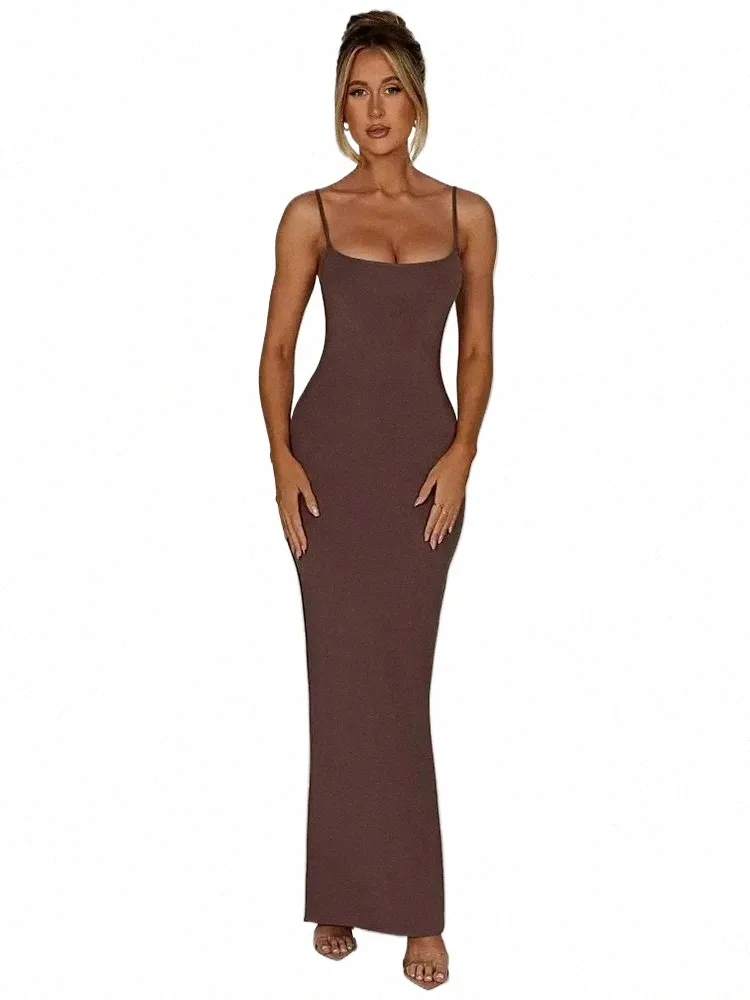 chinese dress ladies Venus Womens Wrap Maxi Dress