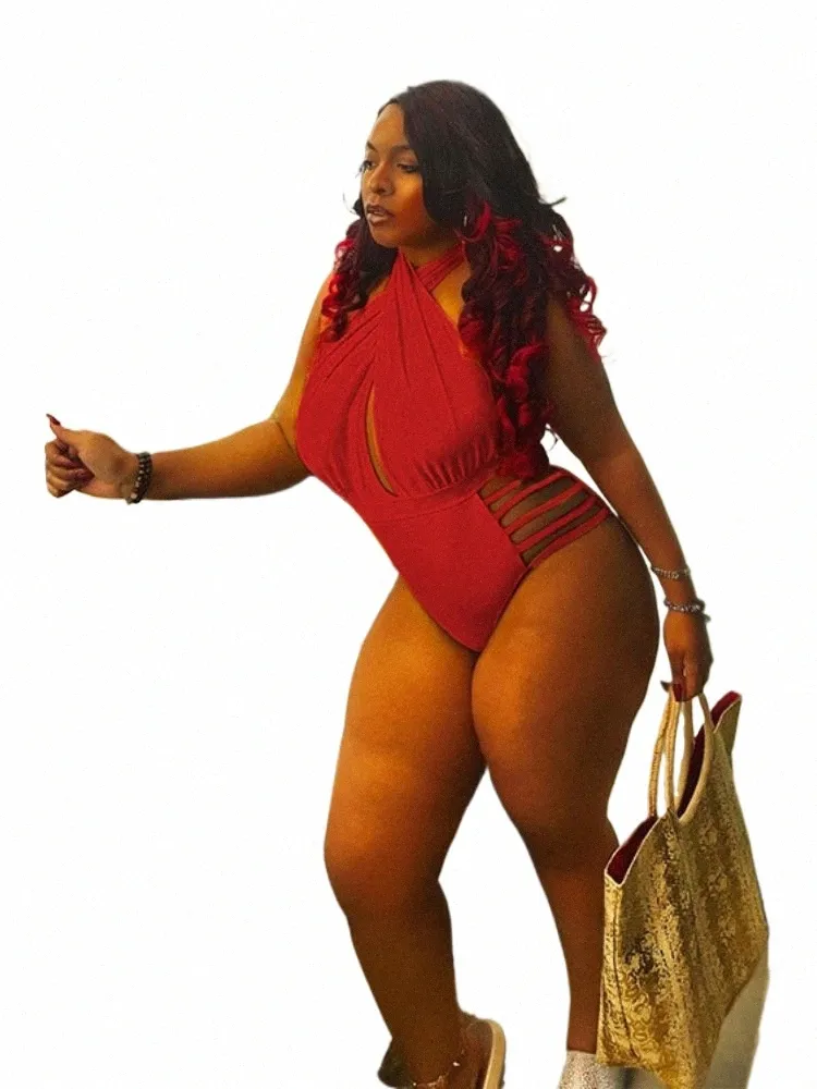 Bandage playsuit sale