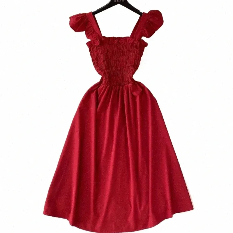 Summer Women Hooded Knee-Length A-Line Dress Polyester Solid Short Sleeve Empire  Waist from Dhgate Urban Sexy Dresses - price 25.49
