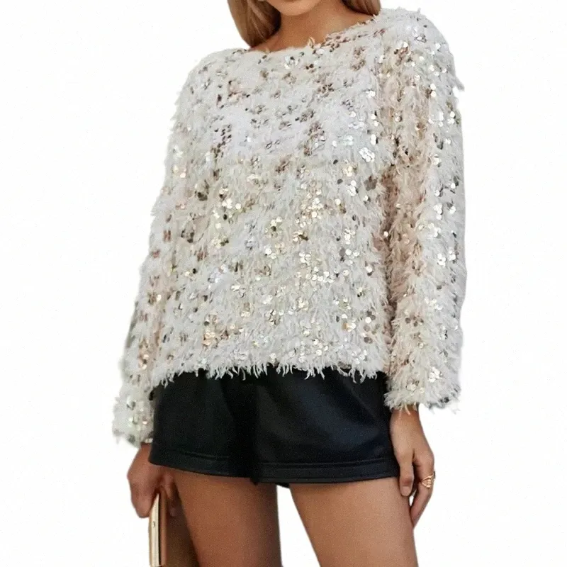 river island sequin tops