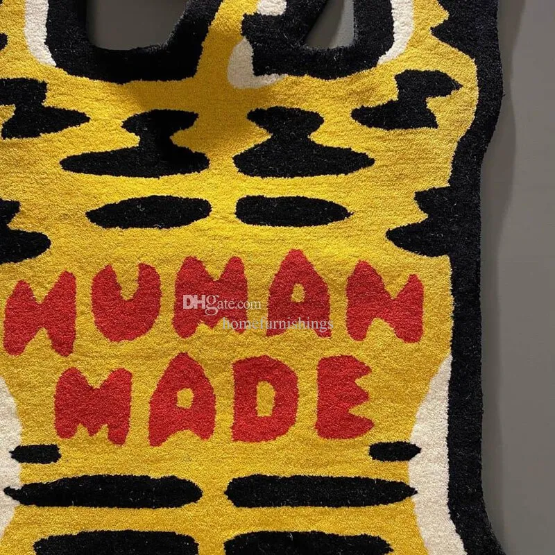 HUMANMADE1_7f17beb4-0929-40a8-