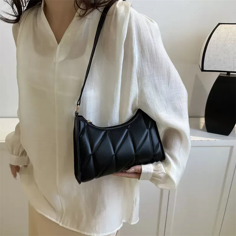 Women's hobos and shoulder bags hotsell