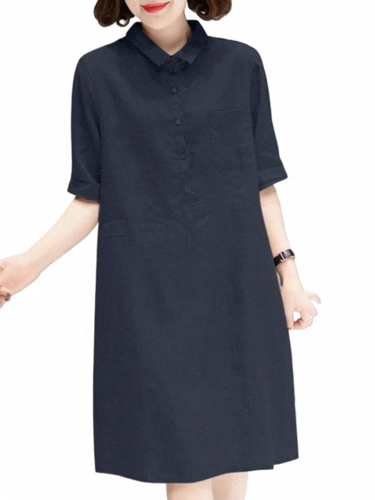 Celebrities Elegant Solid Buckle O Neck A Line Dresses Celebrities Elegant Solid Buckle O Neck A Line Dresses