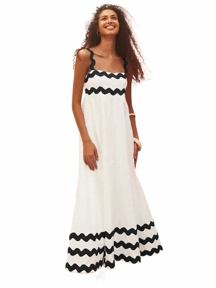Polyester Floor-Length A-Line Dress with Hooded Collar and Lantern Short  Sleeves for Women from Dhgate Basic & Casual Dresses - price 40.32