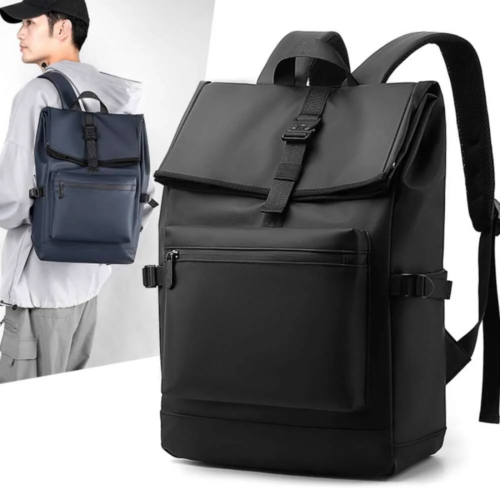 blue and yellow nike backpack Austin Kendall West Virginia Football Nike Backpack  The Players Trunk