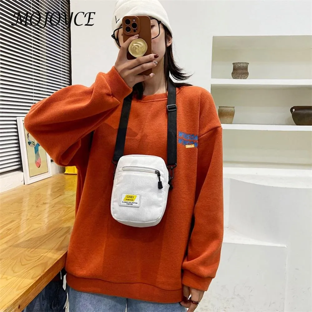 Women Corduroy Tote Bag Small Multi Pocket Handbag Winter Soft Shoulder Bag Large Capacity Shoulder Bag For Travel 09Ip From 5 67 DHgate