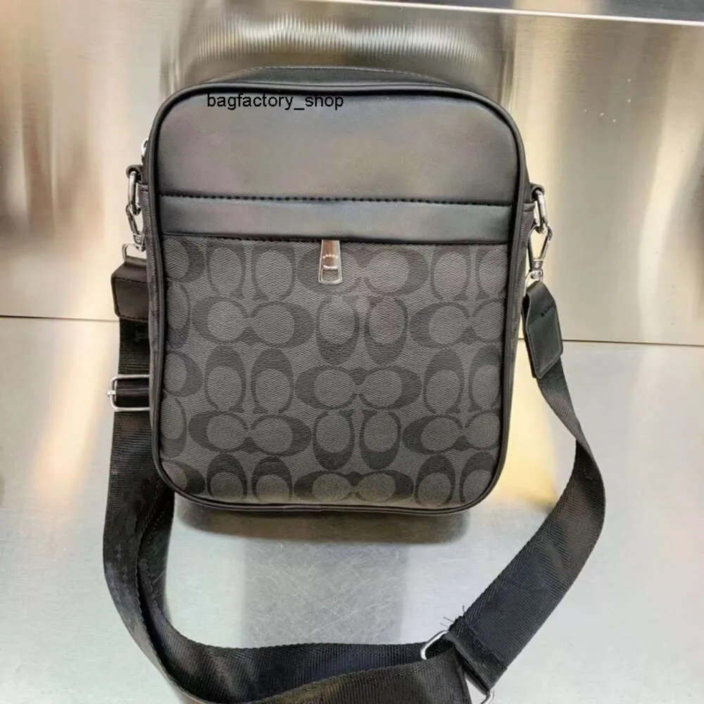 Luxury Brand Designer Fashion Crossbody Bag Wholesale Retail Sale