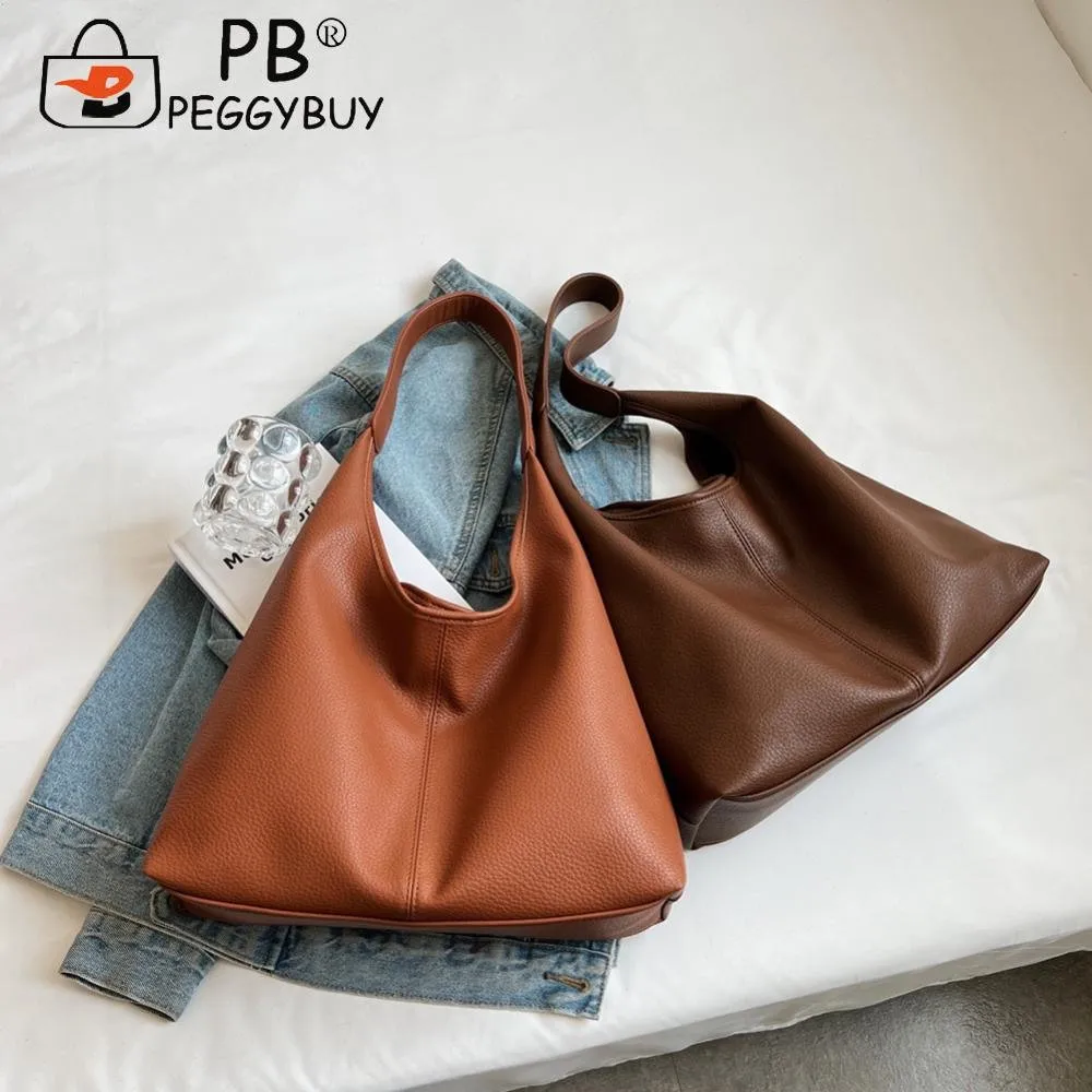 Purse for office use hot sale