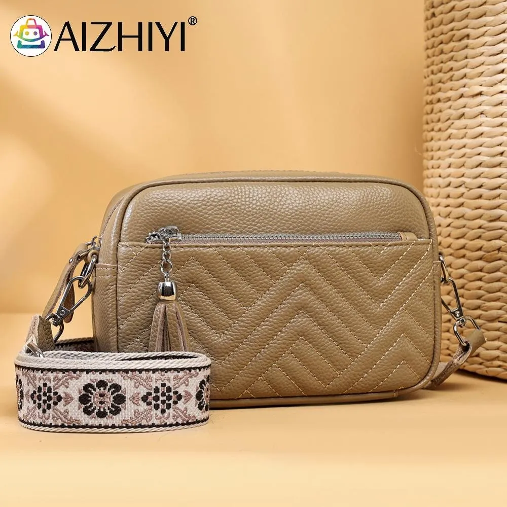 ワ*〜様 US 三軒茶屋　Customized Quilted Body Bag US Customized Quilted Body Bag 三軒茶屋 キムタク - メルカリ