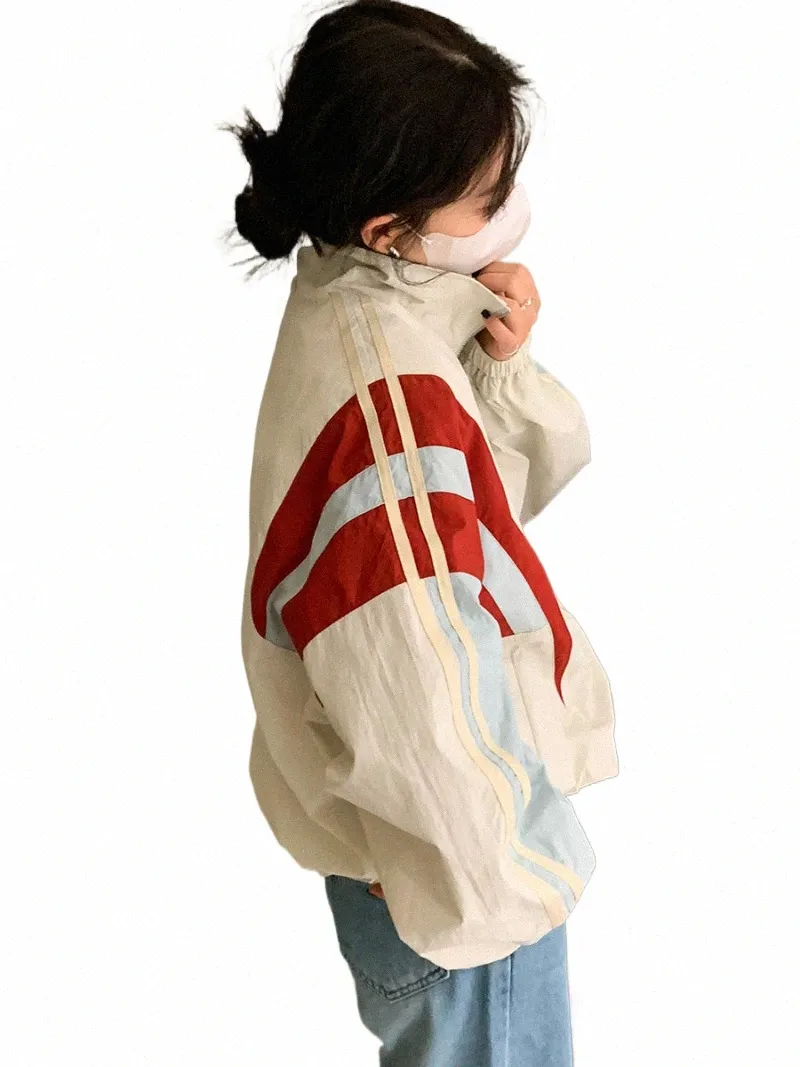 DHgate.com:Y2K Patchwork Bomber Jacket with High Collar DHgate.com:Y2K Patchwork Bomber Jacket with High Collar