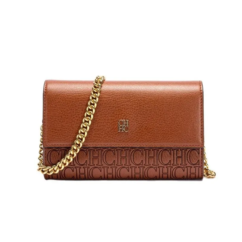 DHgate.com:Light Luxury Designer Handbag: Classic Chain DHgate.com:Light Luxury Designer Handbag: Classic Chain