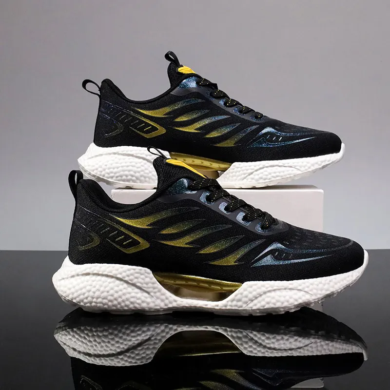 Mac shoes canada new arrivals