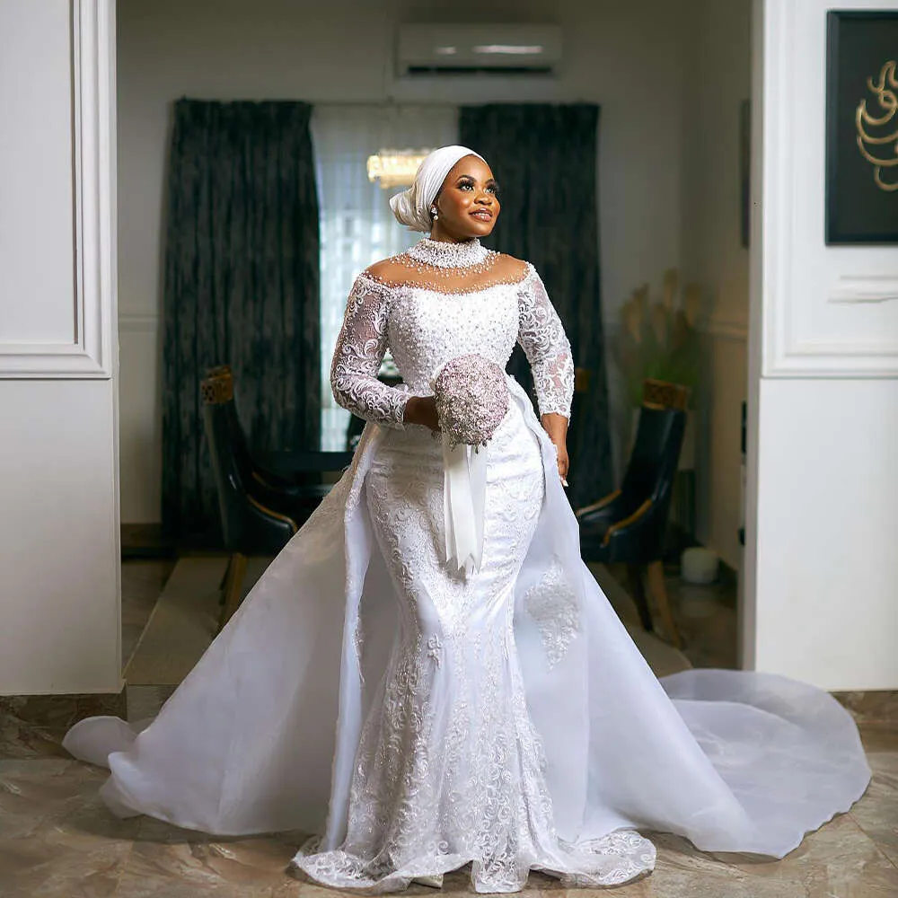 Fedez Robe De Mariee Chiara Ferragni Prix Robe De Mariée Haute