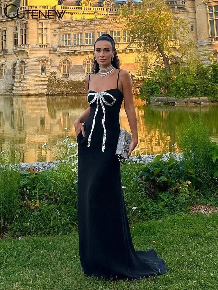 Polyester Casual Maxi Dress Women Ankle-Length Fit and Flare Hooded Short  Sleeve Bohemian Style from Dhgate Basic & Casual Dresses - price 27.98