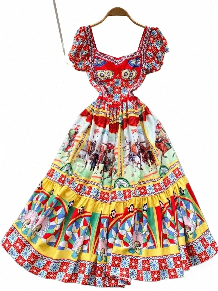 princess polly baby blue dress Summer chiffon A-line dress with hooded collar and butterfly sleeves,  mid-calf length, empire waistline from Dhgate Urban Sexy Dresses