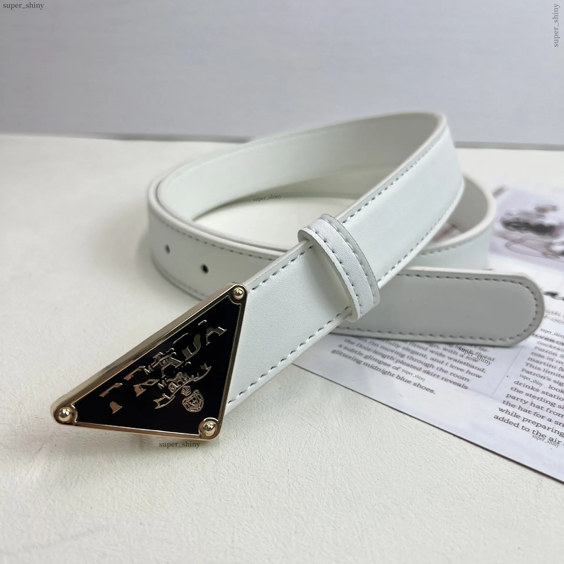 Super elegant belt!!!!!!! Hermes Swift Epsom 32mm Guilloche H Belt 95 38 Black Gold  main image 2