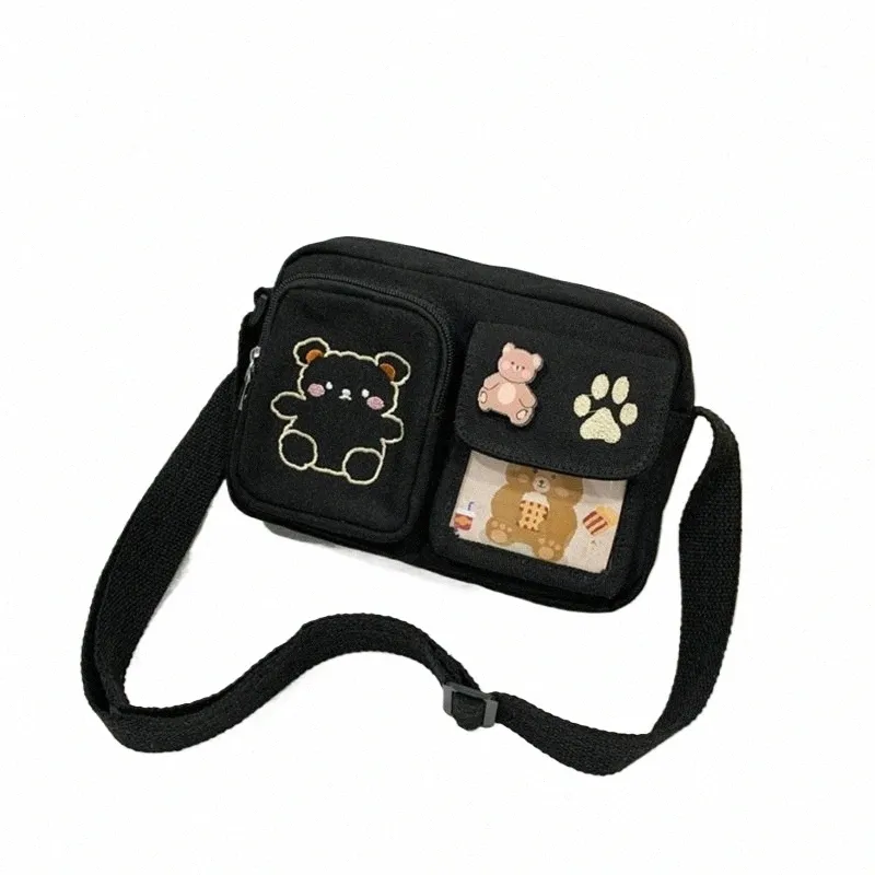 Cross body bags for teens hotsell