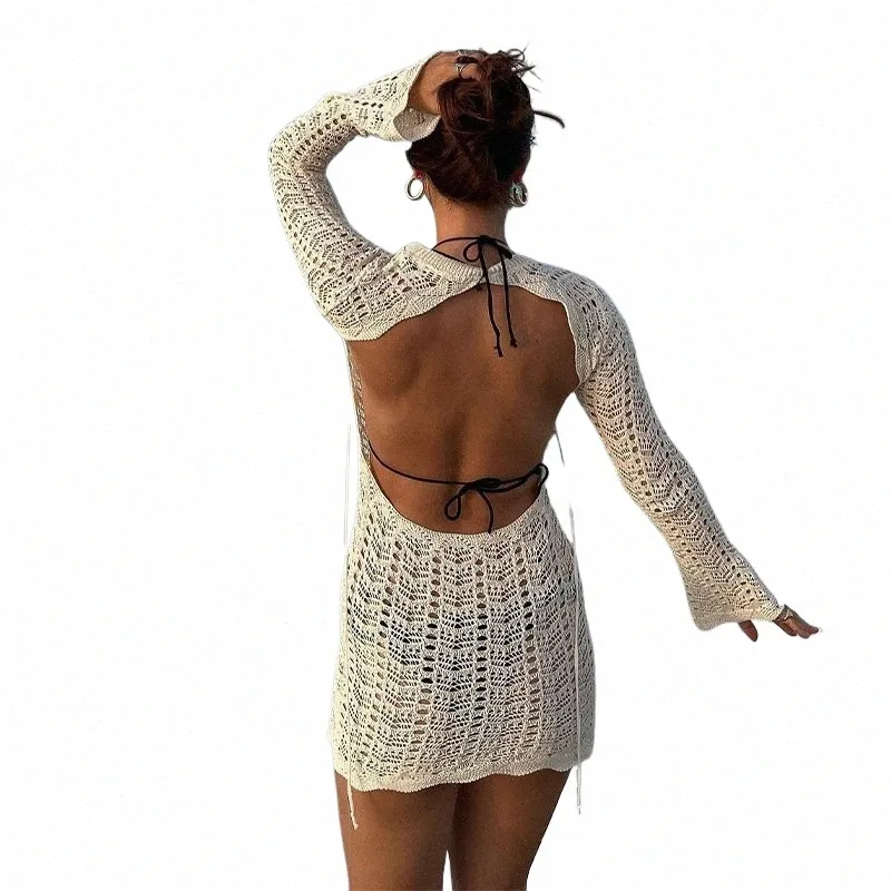 Bohemian Ankle-Length Hooded Dress with Short Sleeves for Women, Polyester  Natural Waist Summer Cover-Up from Dhgate Urban Sexy Dresses - price 21.07