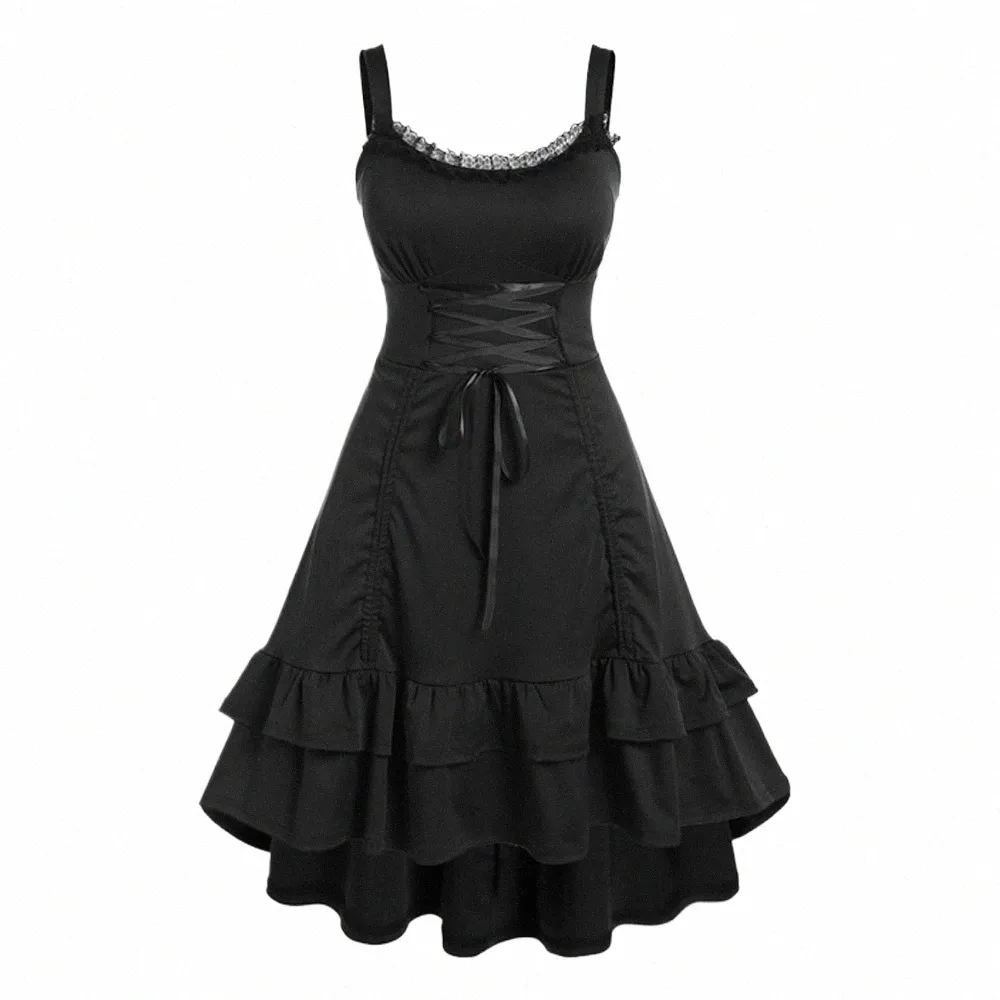 Rosegal summer dresses hot sale