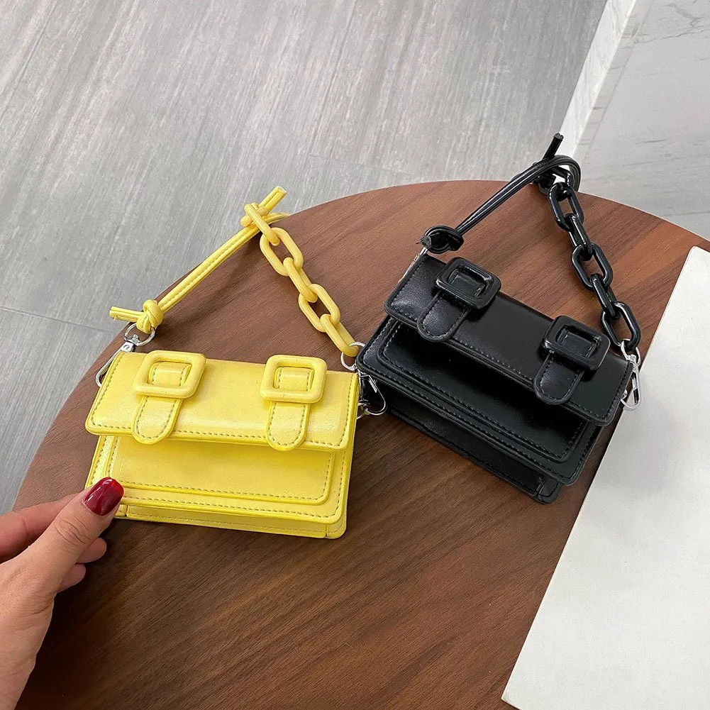 【COMFORT】 Tri Circle Mini Bag : 4 Colors DHgate.com:Mini Leather Crossbody Bag for Women - Elegant