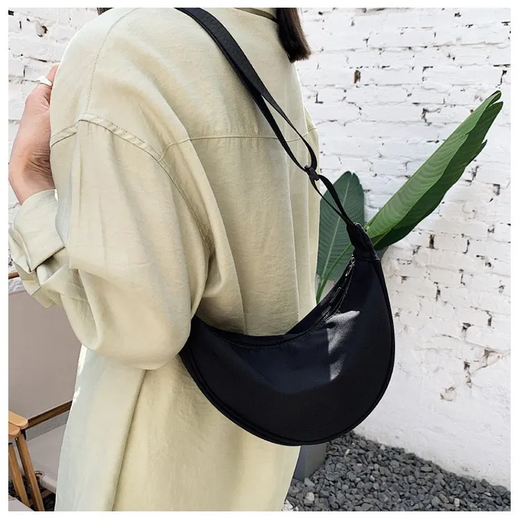 バッグ nutemperor LIGHT NYLON BAG 240701_KILLSPENCER_Products_Ru