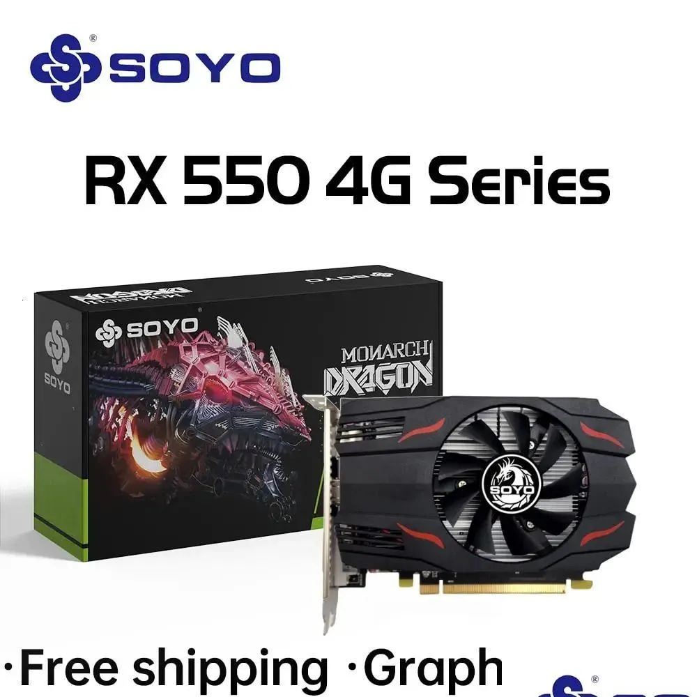 Msi Rx Driver Amd Radeon Rx 560 Series 560 Aero Itx 4g Msi Rx 560 4gb