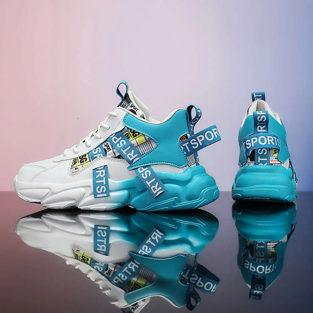 sea Disney Artist Collection Maria Stuckey LE Pin 20,000 Leagues