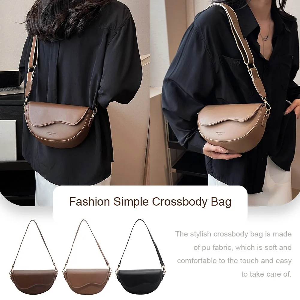 DHgate.com:Stylish PU Leather Satchel Hobo Bag: Versatile DHgate.com:Stylish PU Leather Satchel Hobo Bag: Versatile
