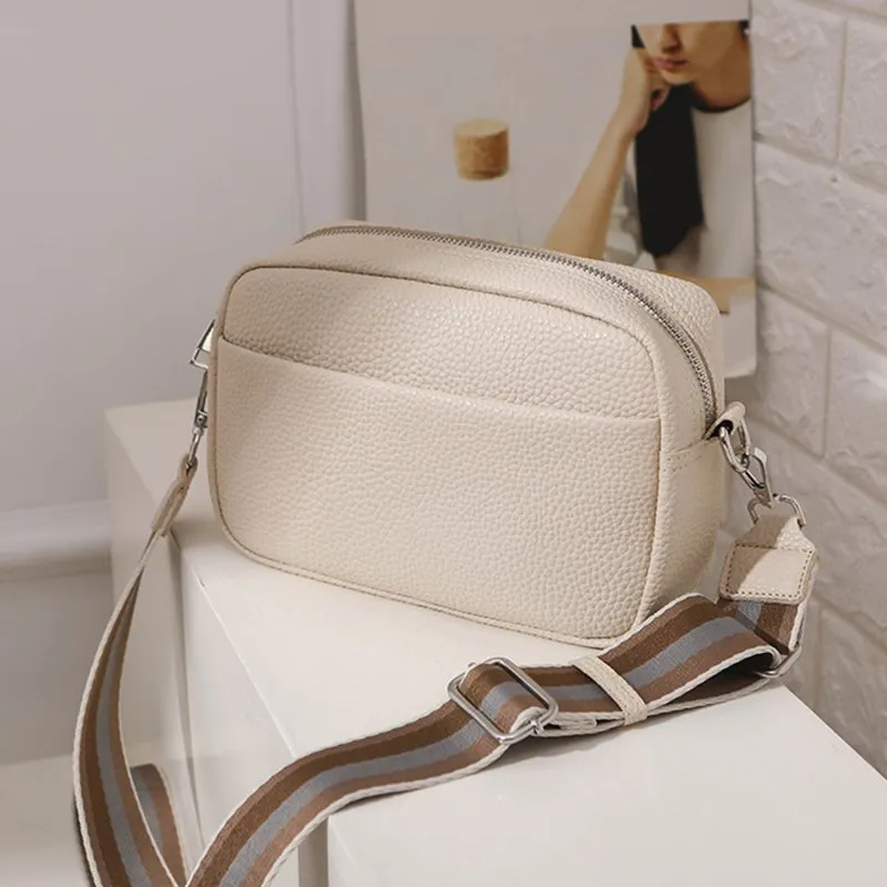 Square purses handbags sale