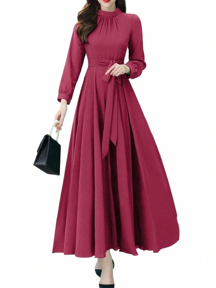 plus size long sleeve midi dresses Final Sale Plus Size Reversible BodyCon Midi Dress in Animal Print – Chic  And Curvy main image 0