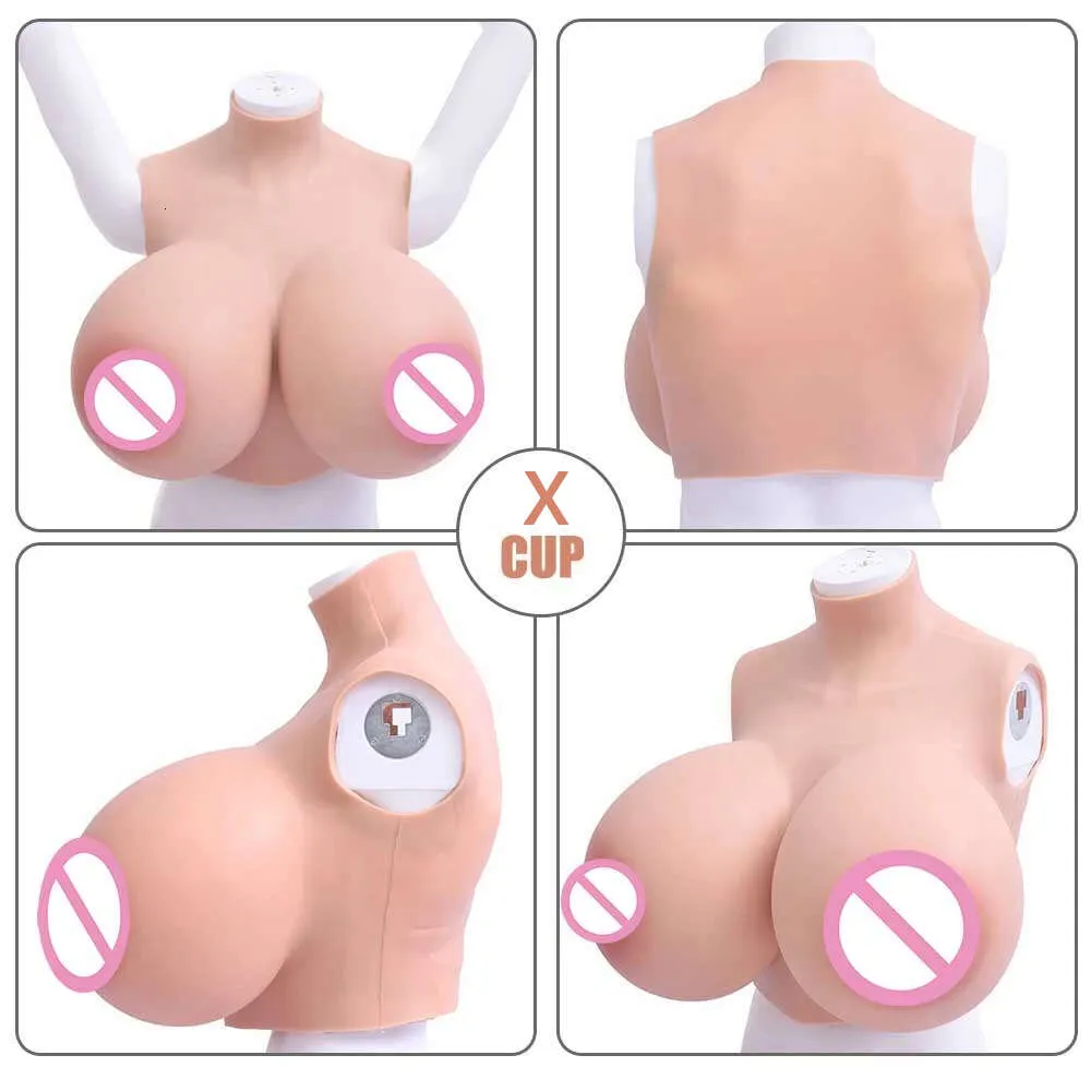 z cup sex doll Mini Anime Sex Doll Featuring Japanese Manga Face