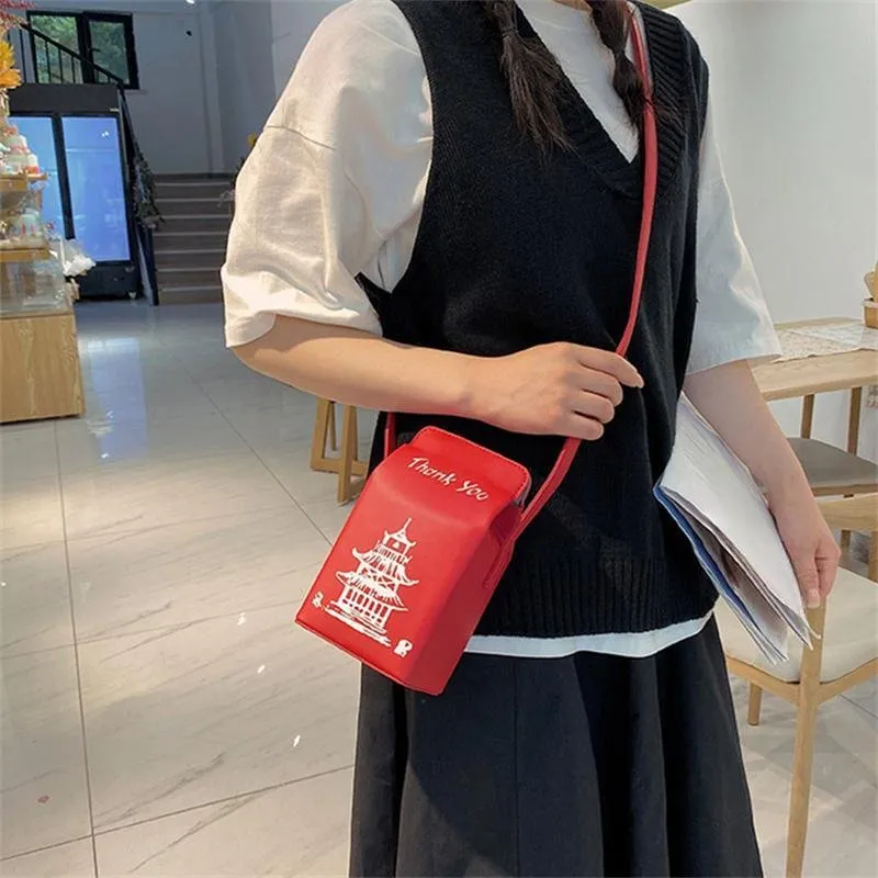 DHgate.com:Creative PU Crossbody Bag with Personalized DHgate.com:Creative PU Crossbody Bag with Personalized