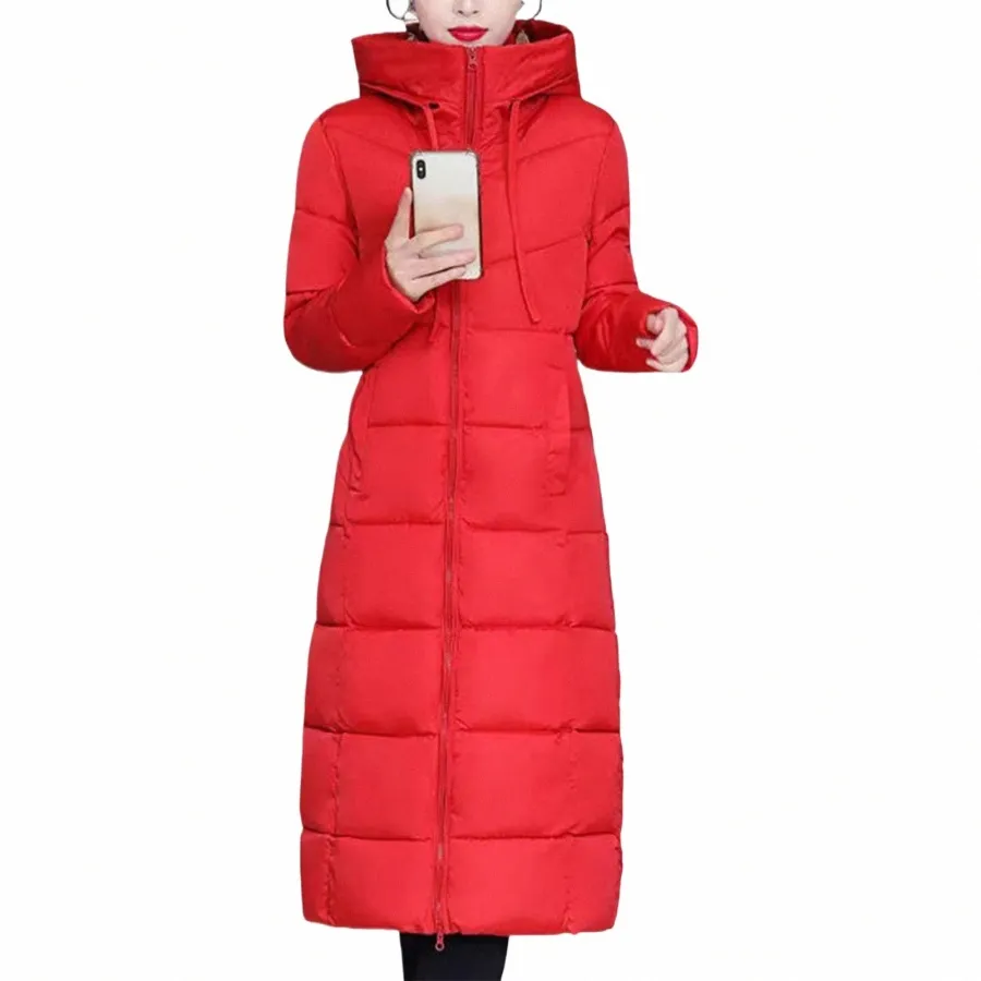 Winter Womens Zip Up Puffer Ladies Winter Jackets Casual Outerwear For Home Date Party And Shop Style F6Y6 From Pursehoo 54.06 DHgate.Com