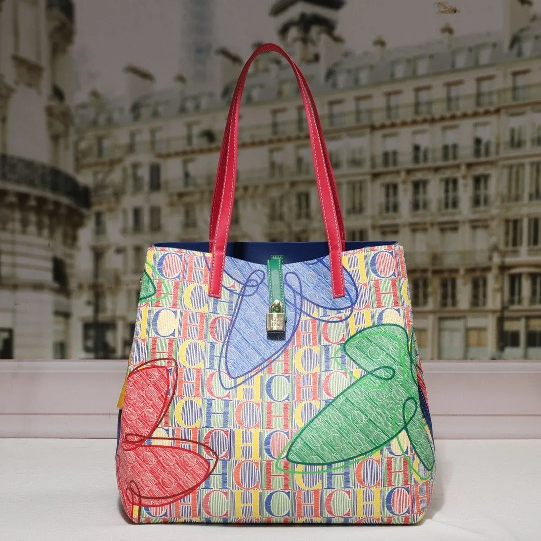 Chhc purse sale