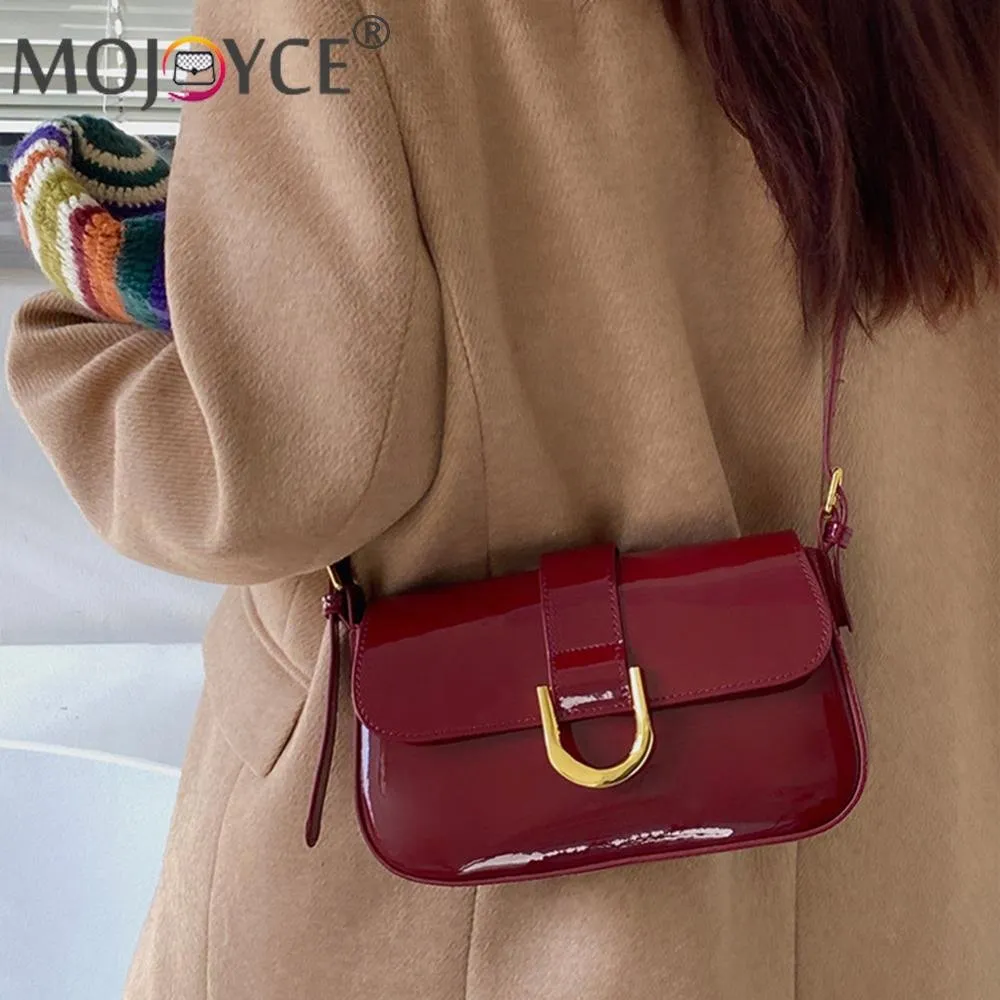 DHgate.com:Womens Patent Leather Top Handle Shoulder Hobo DHgate.com:Womens Patent Leather Top Handle Shoulder Hobo