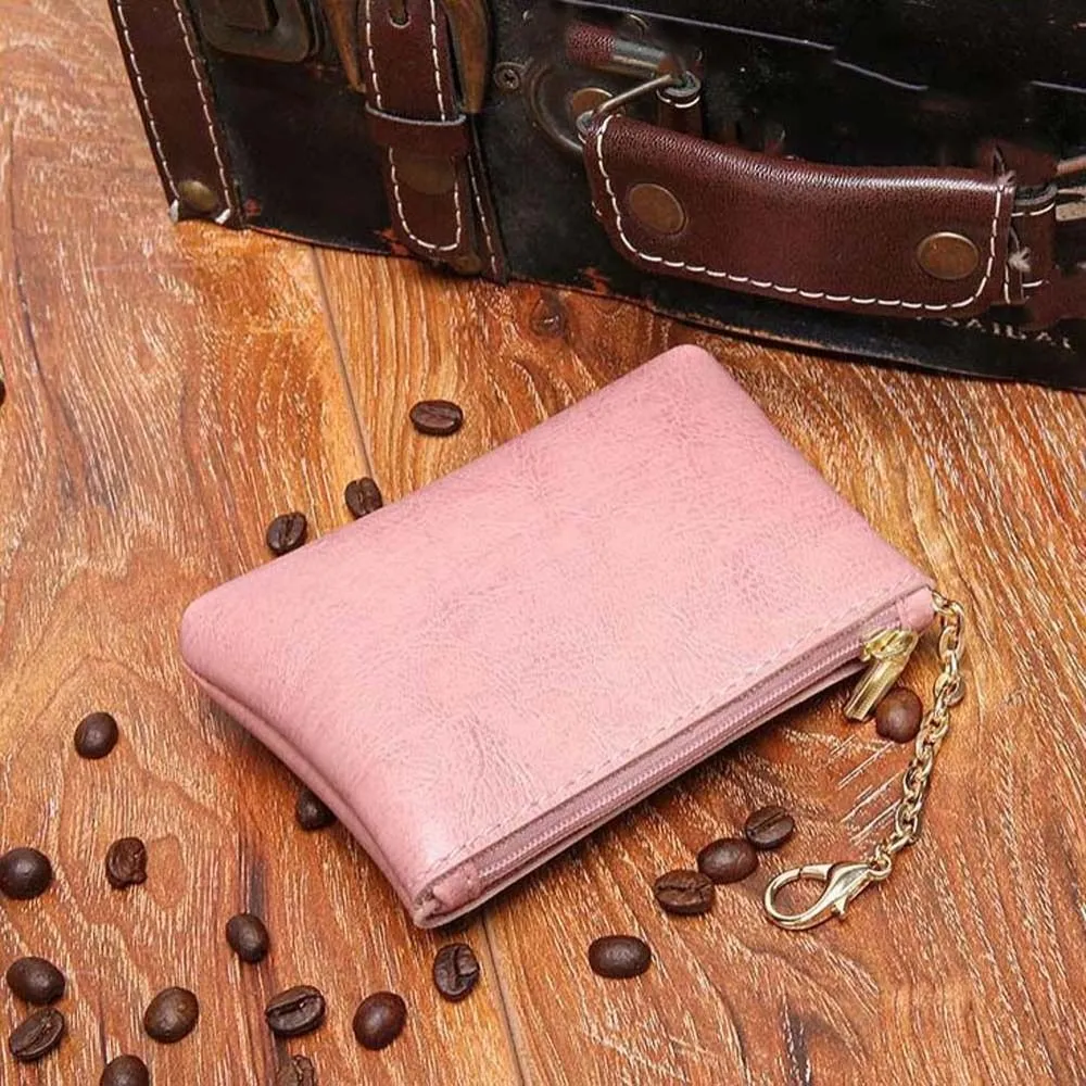 Ladies purse simple hotsell