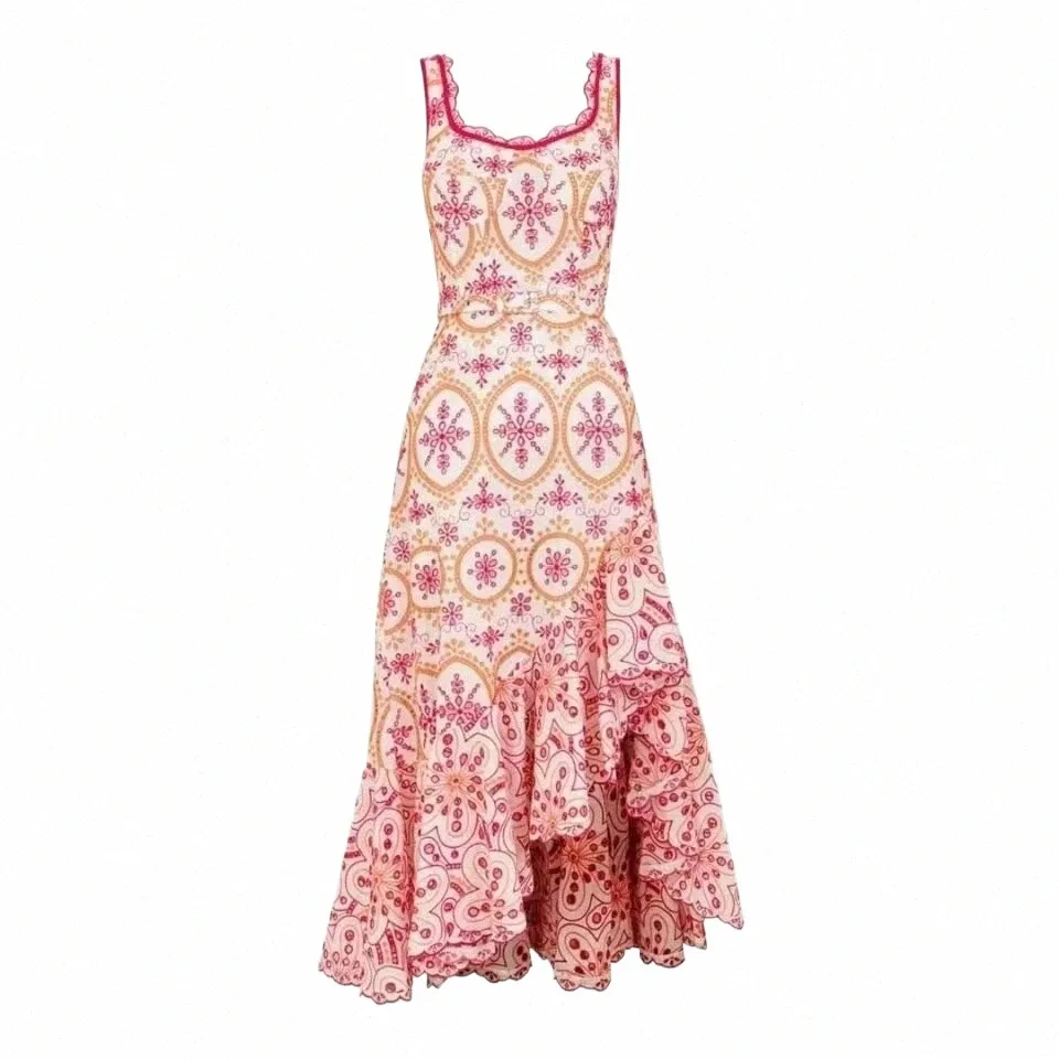 Women Embroidery Midi Dress Polyester Fishtail Mermaid Prom Party Night  Hooded Collar Mid-Calf Length from Dhgate Urban Sexy Dresses - price 60.31
