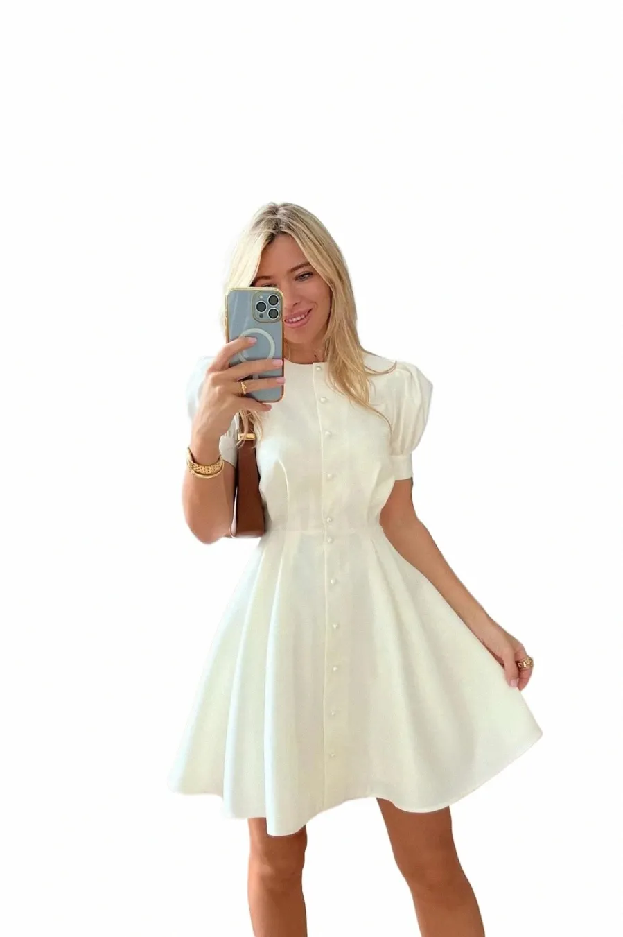 sachin and babi light blue dress Pin by MissTee on Dresses 