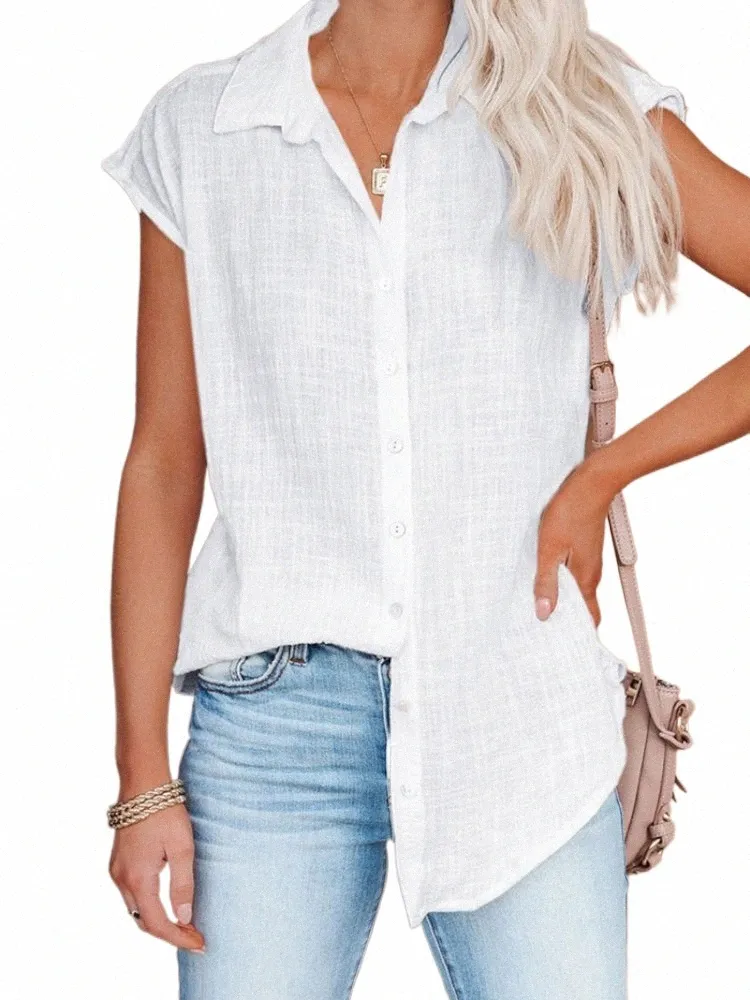 Casual Solid Color Loose Long Sleeve Oversized Blouses Elegant Autumn Blusas Shirt Female Top