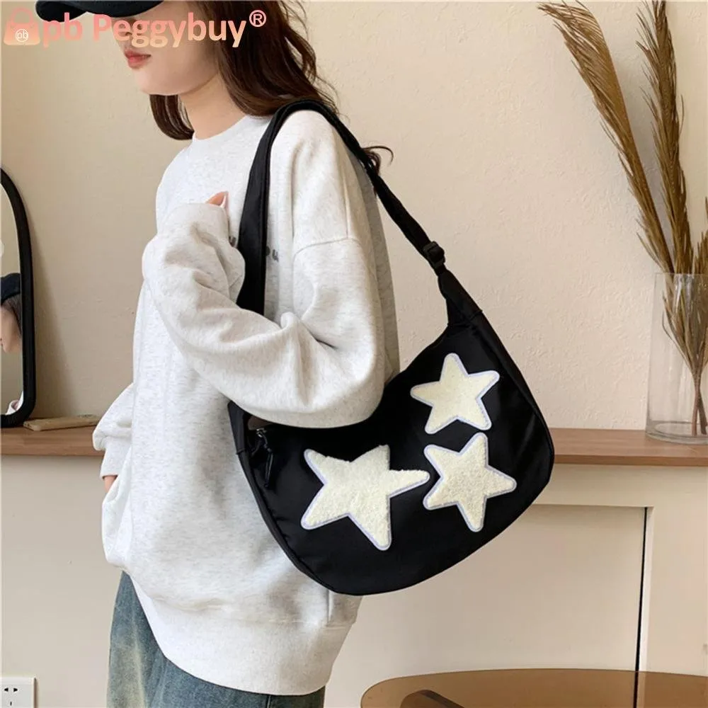 【Shalom】ENJOY STAR BAG 81I-c59+rfL._SY350_QL65_.jpg