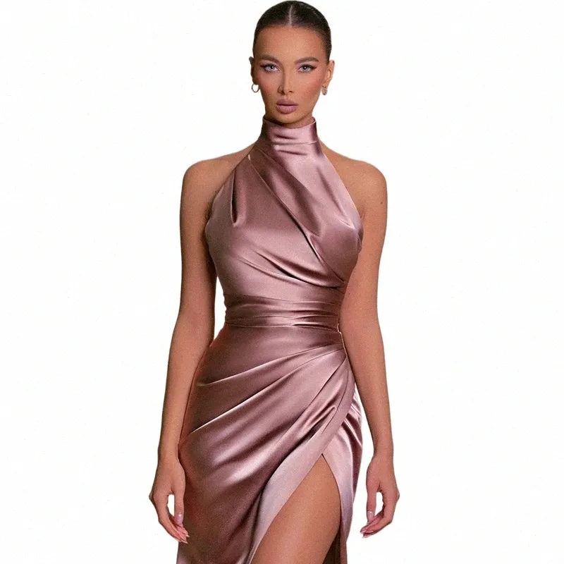 sachin and babi light blue dress Haylan Sequin Backless Midi Dress Black– Selfie Leslie