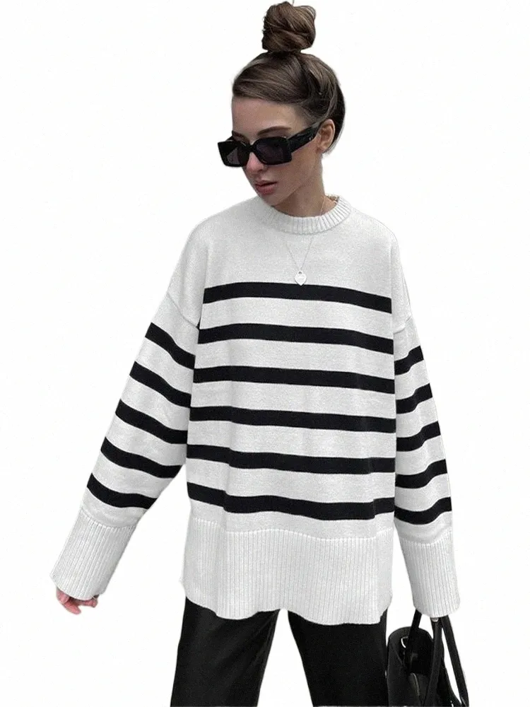 Oversized baggy jumper hotsell