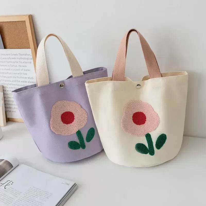 tote bag cute bags women