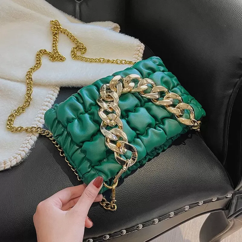 DHgate.com:2024 NewPU Leather Crossbody Handbag, Small DHgate.com:2024 NewPU Leather Crossbody Handbag, Small