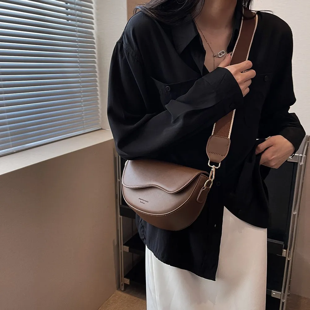 DHgate.com:Stylish PU Leather Satchel Hobo Bag: Versatile DHgate.com:Stylish PU Leather Satchel Hobo Bag: Versatile