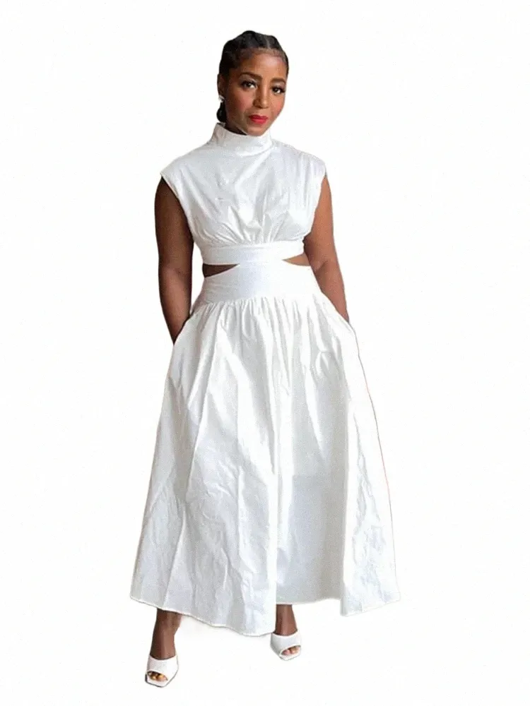 princess polly baby blue dress White Off Shoulder Boho Dress Strapless Maxi Dress  Jasmine Wei Factory  Shop