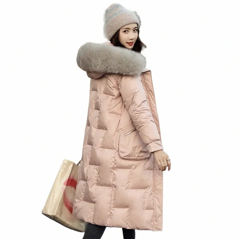 White womens winter wool coat with belt waist 4711 White womens winter wool coat with belt waist 4711