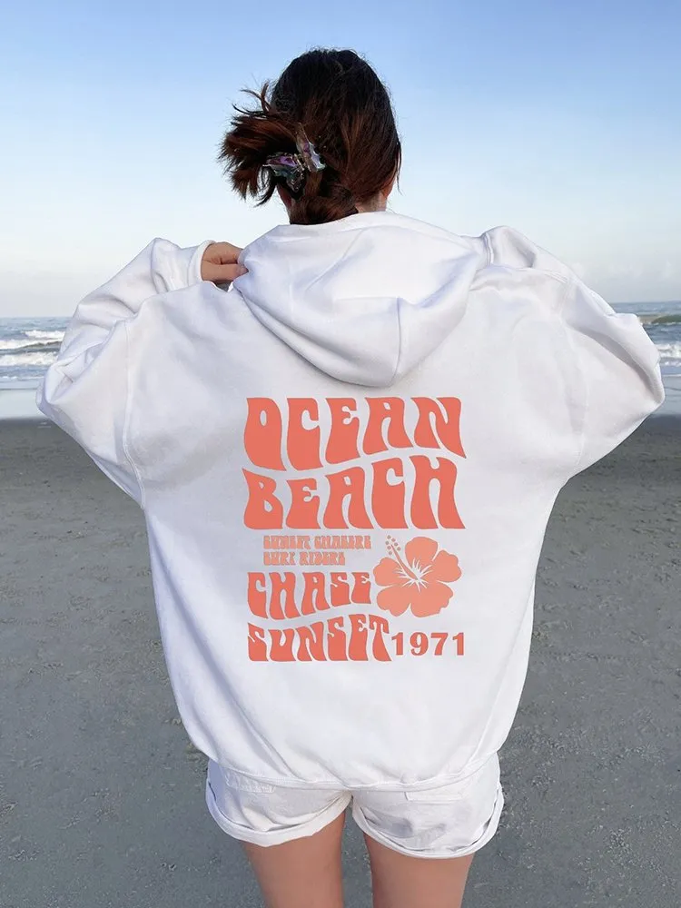 スウェット・トレーナー HUECLOSET Pigment Damage Sweatshirt SE479 HUECLOSET Pigment Damage Sweatshirt SE479