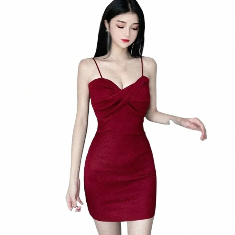 Chiffon Hooded Summer Dress for Women Floor-Length Empire Waist Bohemian  Style with Sashes from Dhgate Basic & Casual Dresses - price 18.53