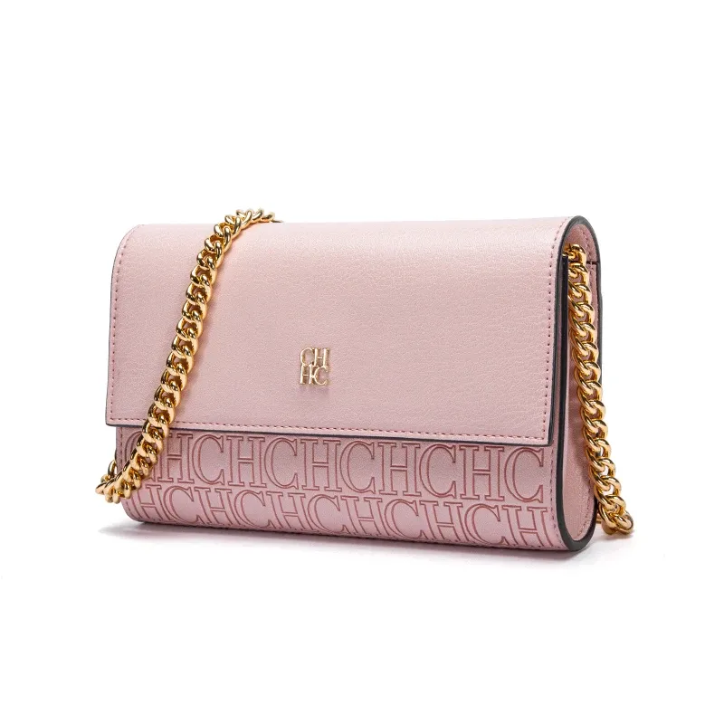 【monde monde】time shoulder bag_2colors ☆送料関税込み☆ DHgate.com:Elegant Chain Shoulder Bag - Light Luxury Design